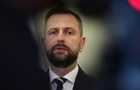 Вице-премьер Польши едет в Украину почтить память убитых поляков