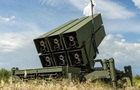 Россия била ракетами и дронами: как сработала ПВО