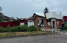 Россияне убили семерых жителей Донецкой области