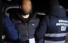 Майор ВСУ получил 10 лет тюрьмы за хищение продуктов