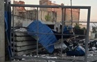 РФ нанесла удар по портовой инфраструктуре Одесской области, есть погибшие 