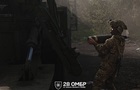РФ 74 раза атаковала позиции Сил обороны
