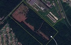 РФ строит новый военный гарнизон у границы с Финляндией