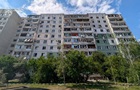 Из-за российской атаки часть Сум осталась без воды