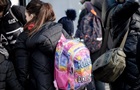 ЕС планирует изменить правила предоставления временной защиты украинцам
