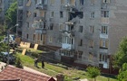 Атаки РФ на Харьков и Изюм: семь человек ранены