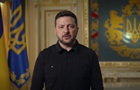 Зеленский: Украина и Польша имеют одну общую угрозу