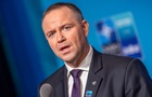 Навроцкий выступает за запрет красно-черного флага в Польше
