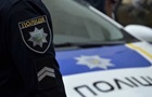 В Белой Церкви произошла стрельба: пострадал юноша