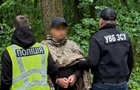 Экс-комбригу 155-й ОМБр объявили подозрение