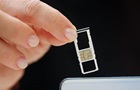 В Росії обмежили роботу іноземних SIM-карток
