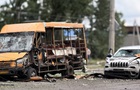 Підсумки 11.07: авіаудар по Сумах і проблема ППО
