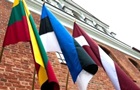 Три страны выразили протест России из-за дезинформации