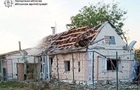 Российская Федерация обстреляла Запорожье более тысячи раз: 12 раненых