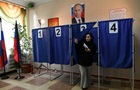 Кремль массово устраняет неудобных кандидатов перед выборами - СЗРУ