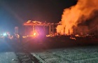  Флеш  попередив про наступні ймовірні цілі Росії