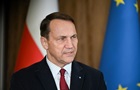 В Польше оценили возможность нападения России