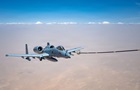 США уразили понад 100 об єктів в Ірані 