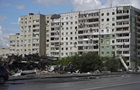 Авіаудар по Сумах: кількість постраждалих зросла до 43