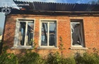 РФ атакувала село на Харківщині, серед поранених - діти