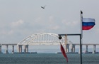 Провал сезона: Москва будет платить пособия работникам турсектора Крыма