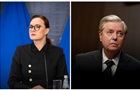 Итоги 12.07: Смена правительства и смерть Грэма