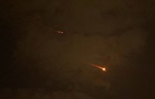 Иран обстрелял базы США в Иордании и Бахрейне