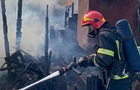 Росіяни з артилерії обстріляли село на Херсонщині: загинула жінка