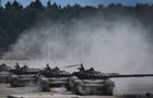 Росія має нові просування на Запоріжжі - DeepState