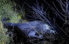 У Молдові впав і вибухнув російський безпілотник