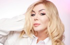 Ірина Білик показала рідкісні кадри з 10-річним сином