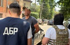 За $10 тисяч до Румунії: на Буковині військовий вивозив ухилянтів