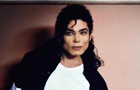 Фильм Michael о Майкле Джексоне собрал в прокате более миллиарда долларов