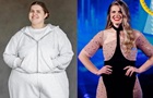 Финалистка шоу Взвешенные и счастливые раскрыла свои доходы в Instagram
