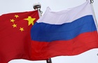 РФ крадет торговые марки Китая и зарабатывает миллионы - разведка