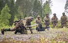 Британія скерувала понад €3 млн на недорогі перехоплювачі дронів
