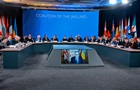Коаліція охочих готує посилення ППО України: що вирішать у Парижі