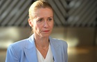 ЕС готовит новый санкционный удар по России