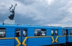 У Київському метро пояснили, куди зникають поїзди опівночі