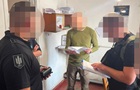 В Кременчуге в ТЦК мужчину забили до смерти