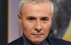 Костянтин Грубич вшанував пам ять доньки, яка загинула у 17 років
