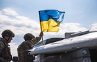 Зеленський пропонує продовжити воєнний стан