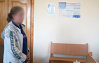 На Хмельниччині суд виніс вирок жінці, син якої у 6 місяців важив 2,8 кг