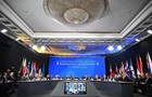 Названо учасників саміту Коаліції охочих у Парижі