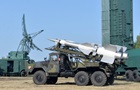 Молдова получит рекордный пакет военной помощи от ЕС