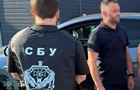 Двох посадовців митної служби викрили на корупційних схемах 