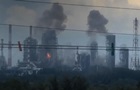 Атаки дронов обрушили нефтепереработку России до уровня 2005 года