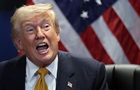Трамп заявил, что США будут контролировать Ормуз