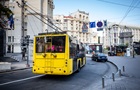 Подорожание проезда в Киеве: что будет с неиспользованными поездками