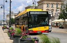 В Польше уволили водителя, который оскорблял украинку в автобусе